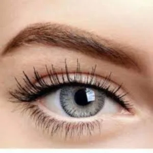 Best power contact lenses in delhi