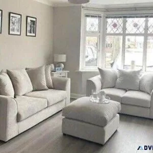 FURNITUREWORLD.UK Best Active Seller With Best Delivery