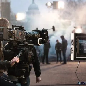 Best Film Production Companies in India  Kerala