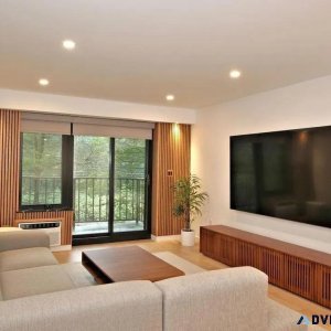 1BED 1 BATH AVAILABLE FOR RENT
