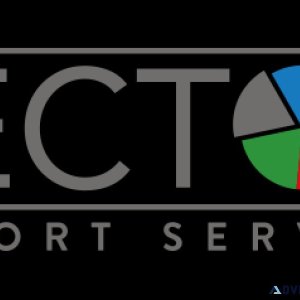 Sector Support Commercial Cleaning Services