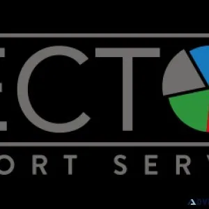 Sector Support Commercial Cleaning Services