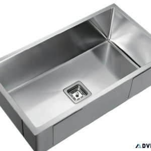 Discover Affordable Kitchen Sinks in Perth