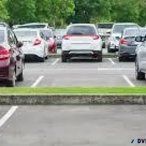 Avis car rental pay now