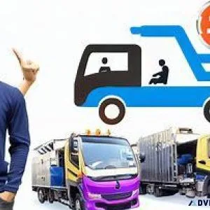&quotEfficient Transportation Solutions&quot