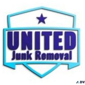 United Junk Removal and Hauling