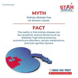 Are you looking for best kidney specialist in hyderabad