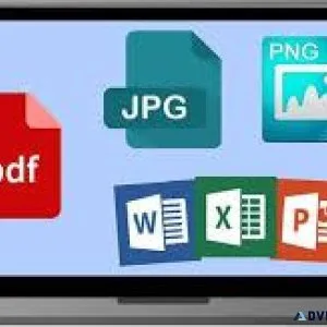 Gif to tgs file converter online