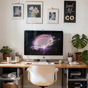 &quotFuel Creativity with Scalable PEO Solutions&quot