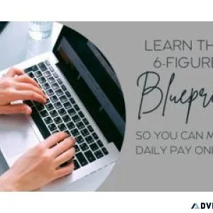 Do YOU want to learn how to make an income online