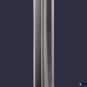 Stainless steel corner guards Vancouver Save 50% 1-800-638-0126