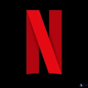 Netflix Is Free