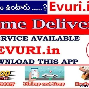 Full Time Part Time Home Based Data Entry Work