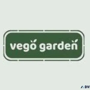 World s Best Modular Metal Raised Garden Beds  Vego Garden