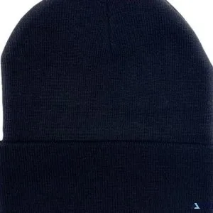 Beanie hats for men