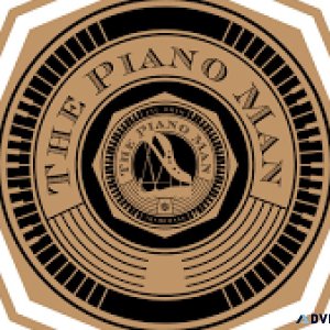Live Music Restaurants in Delhi  The Piano Man