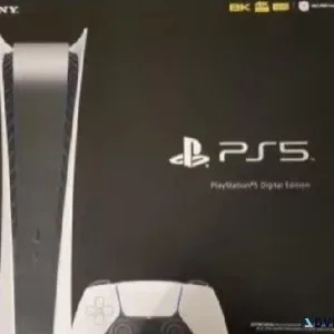 FIFA PLAY STATION 5
