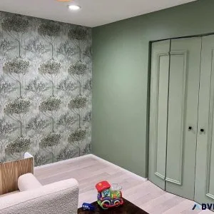 Quality painting at an affordable price