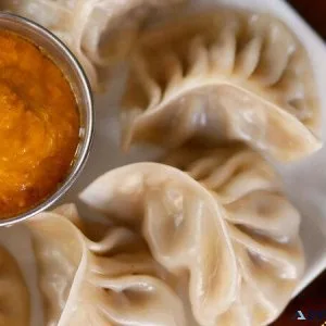 Best Indian Food Midtown Nyc