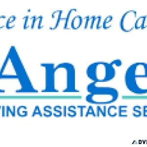 Visiting Angels Chadds Ford