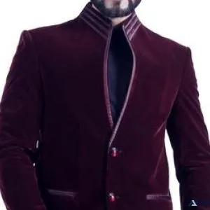 Shop Mens Blazer Online from Bodylinestore