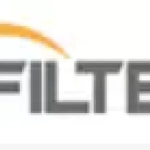 Airfiltech