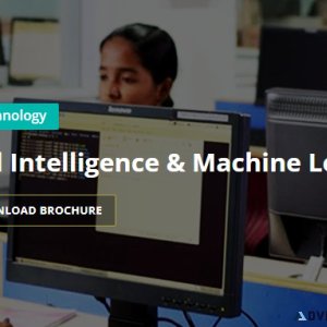 B.Tech Computer Science Engineering (AI and ML) Programme  CMRU