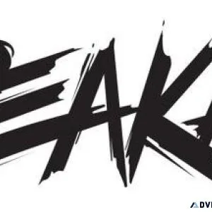 Upseakable Merch