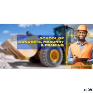 Construction tech institute in Philadelphia
