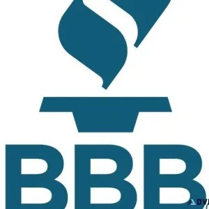 LOOKING FOR DISTRESS PROPERTIES