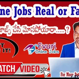 Full Time Part Time Home Based Data Entry Work