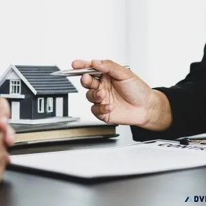 Questions To Ask Before You Hire An Agent