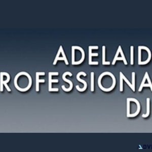 The Best corporate DJs Adelaide