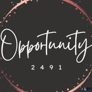 Freelance Opportunity