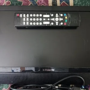 19&quot TV