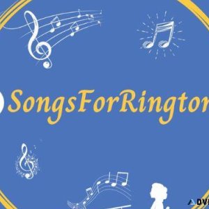 Free Song Ringtone Download For Android IPhone 2023