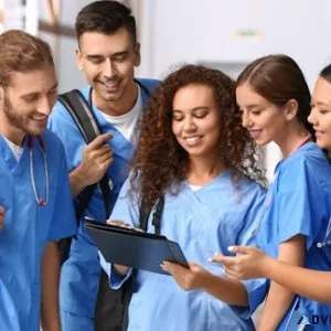 Exploring Nursing Opportunities in the UK for Indian Nurses