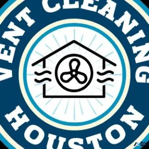 Vent Cleaning Houston