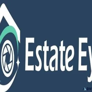real estate photographer near me