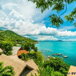 The Best Places to Stay in St. John for an Unforgettable Getaway