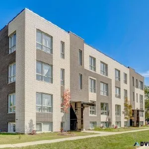 VALL&EacuteA &ndash NEW Rental Condo -  Summer 2024 Occupancy