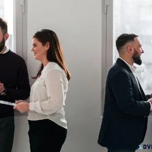 Best On Demand Recruitment Services  Everydayrecruiters.c om