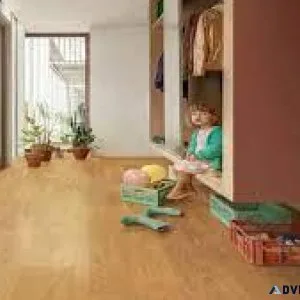 Berry Alloc Cadenza Laminate Flooring Warrington
