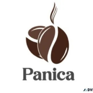 Panica Store
