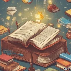  Knowledge Pays Off ES Faucets  Crypto Training