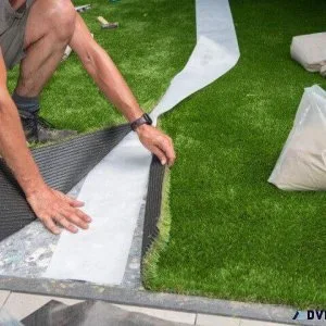 PerfectLawn Artificial Turf