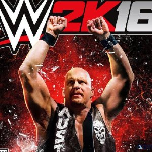 Discover WWE 2K16 and the Best PS4 Games  ConsoleReplay