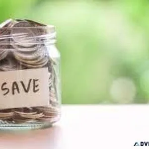 3 Things You can Save Money on Now