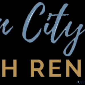 beach rentals Ocean City NJ - Ocean City NJ Beach Rentals