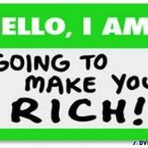 We Need Affilliates - Our Top Affiliates Are Making Millions